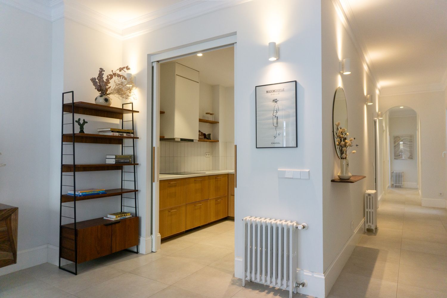 Piso en calle de Sueca, 63 - Foto 5