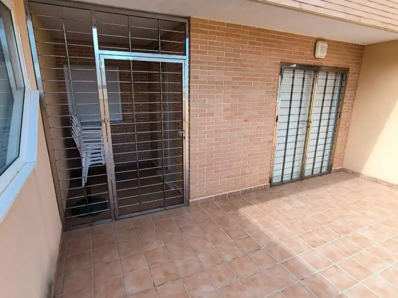 Apartamento en  Polígono Entremares 15 - Foto 2