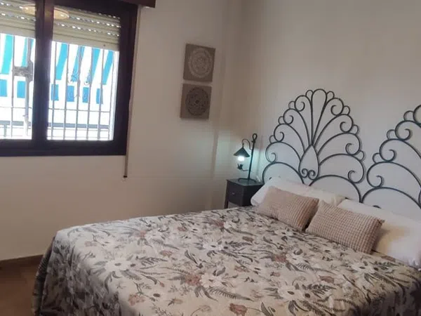 Piso en avenida del Mediterráneo, 12 - Foto 12