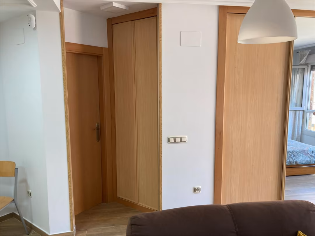 Apartamento en  Avenida Lisboa 3 - Foto 5