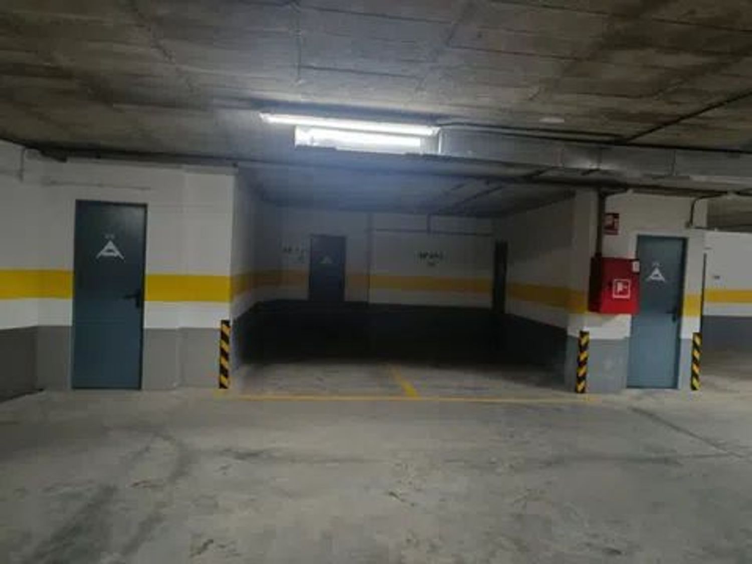 Ático en Calle de la Virgen de las Nieves, 39, Zona media, Zona media - Foto 14