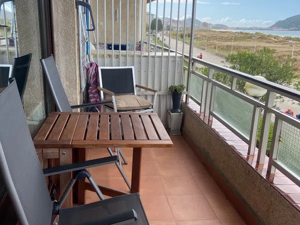 Piso en Avenida Enrique Mowinkel, 23, Zona Playa, Zona Playa - Foto 5