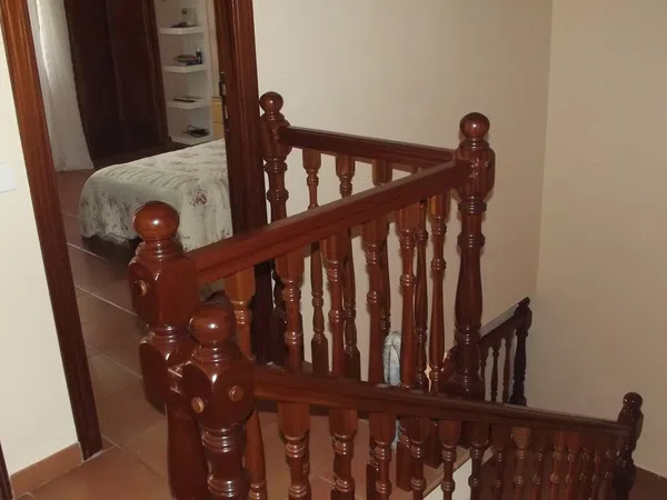 Chalet adosado en Tf-24, 34, La Esperanza-Llano del Moro, La Esperanza-Llano del Moro - Foto 32