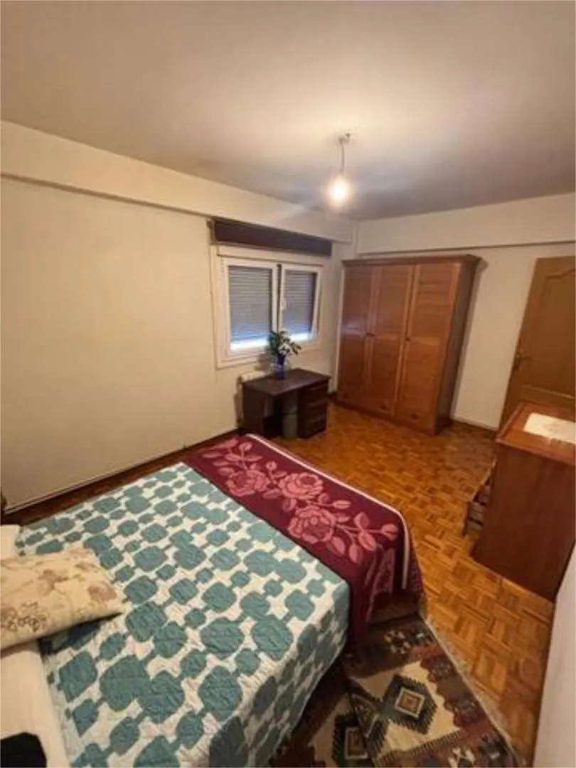 Piso en Los castros - Foto 7