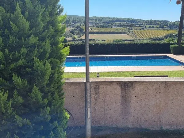 Piso en Calle de Po Mestre, 18 - Foto 6