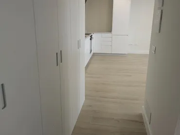 Piso en  Rúa Echegaray 43 - Foto 7