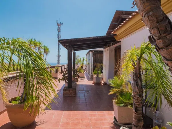 Dúplex en calle murdago 5, 5 - Foto 14