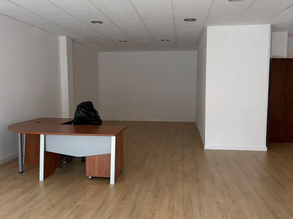 Local en Calle de Pompeu Fabra, Campreciós - Torre Roja, Campreciós - Torre Roja - Foto 4