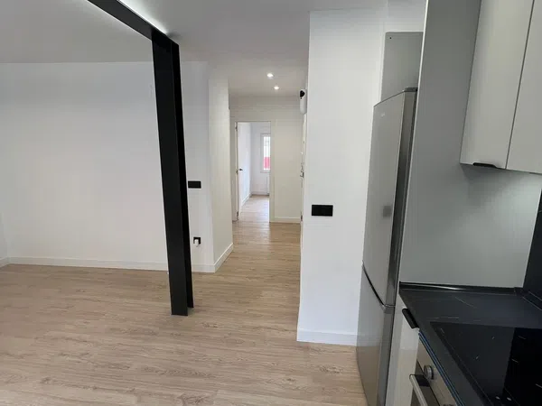 Piso en calle de José Luis Díez, 15 - Foto 8