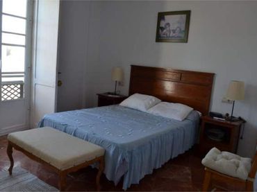 Piso en CENTRO - Foto 4