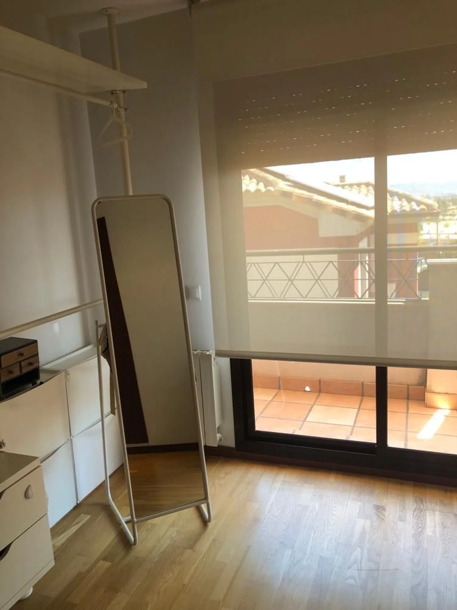 Chalet adosado en Carmen conde, 44 - Foto 18