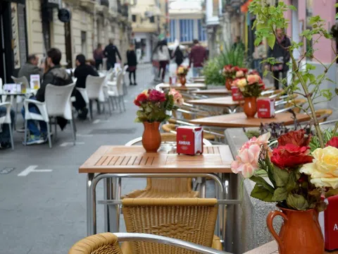 Piso en calle de Puerto Rico, 26 - Foto 29