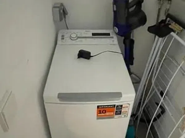 Piso en calle del Doctor Manuel Candela, 72 - Foto 19