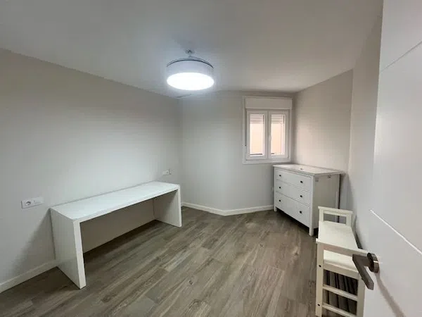 Piso en tomas ehevarria, Huelin - Foto 32