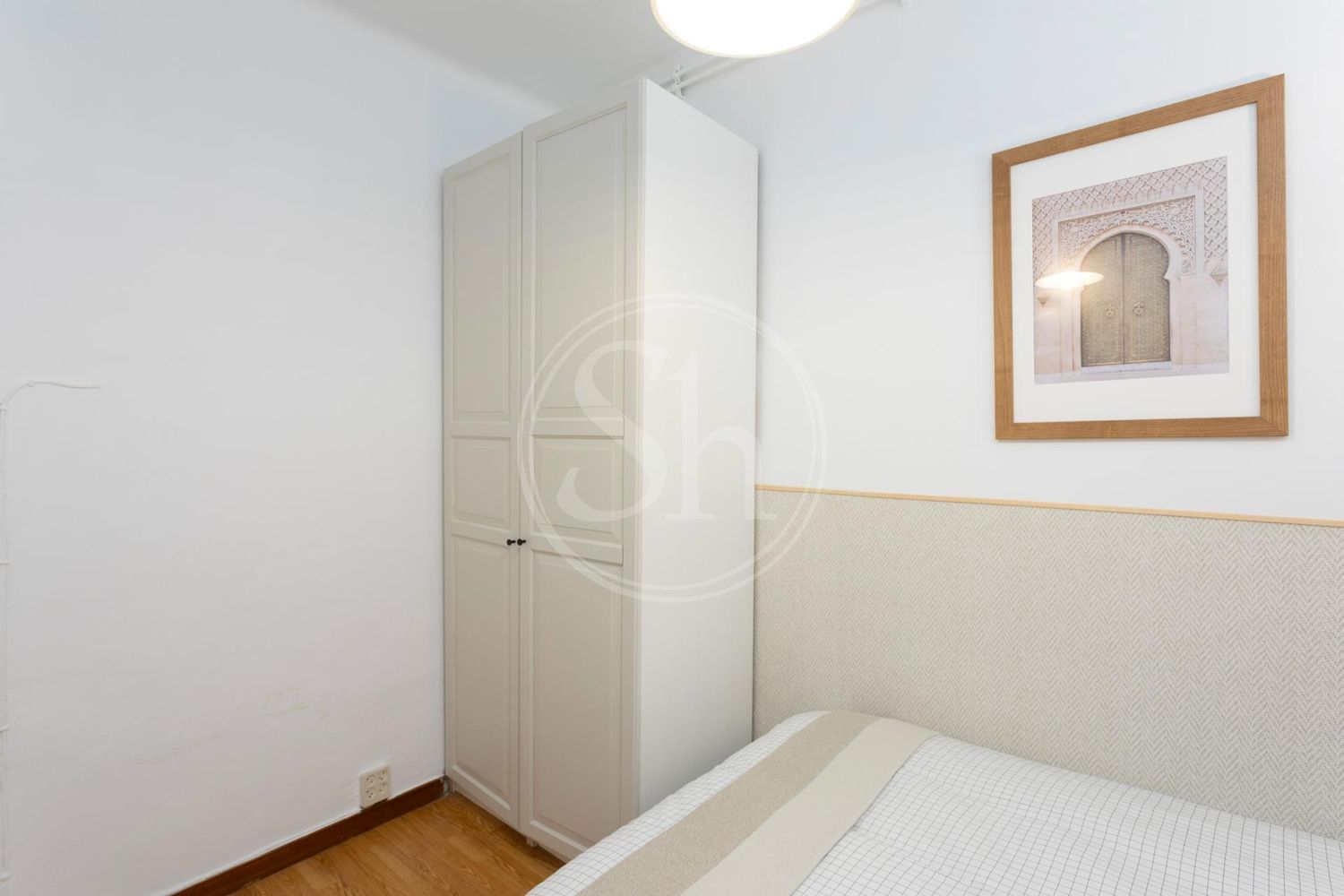Piso en Calle de la Reina Amàlia, El Raval - Foto 16