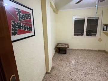 Piso en  Calle de Rigoberto Ferrer 24 - Foto 18