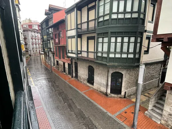 Piso en Calle Goiko, 41 - Foto 9