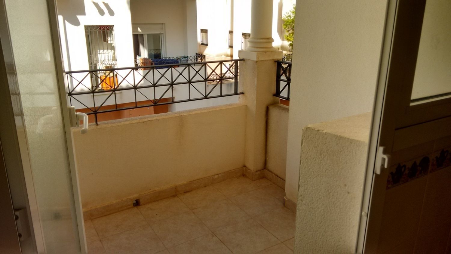 Piso en Calle Orión, 2 - Foto 13