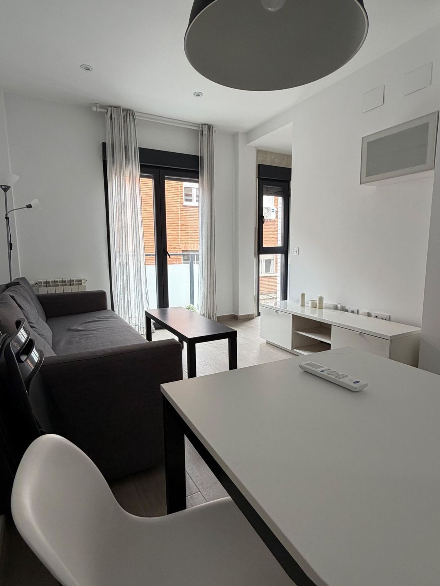 Piso en calle de Cuevas, 25 - Foto 4