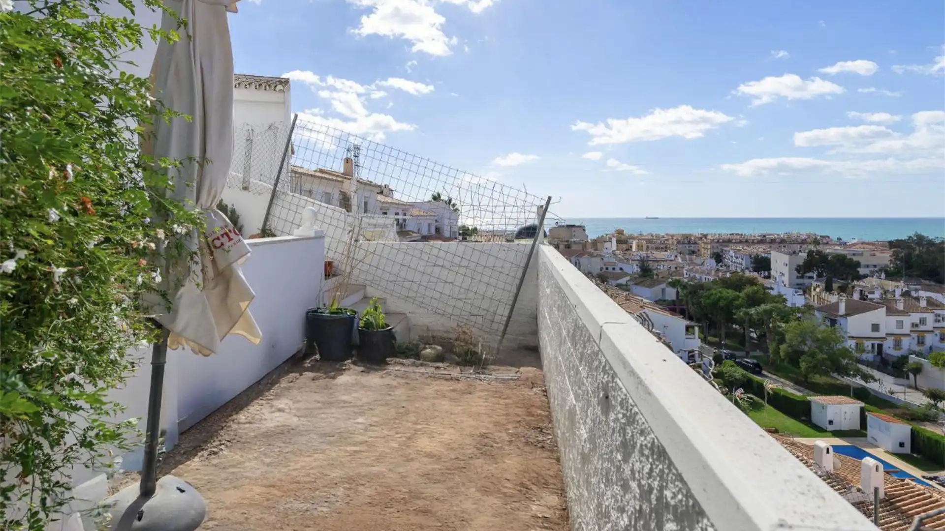 Casa adosada en  Calle Picadero 20 - Foto 36