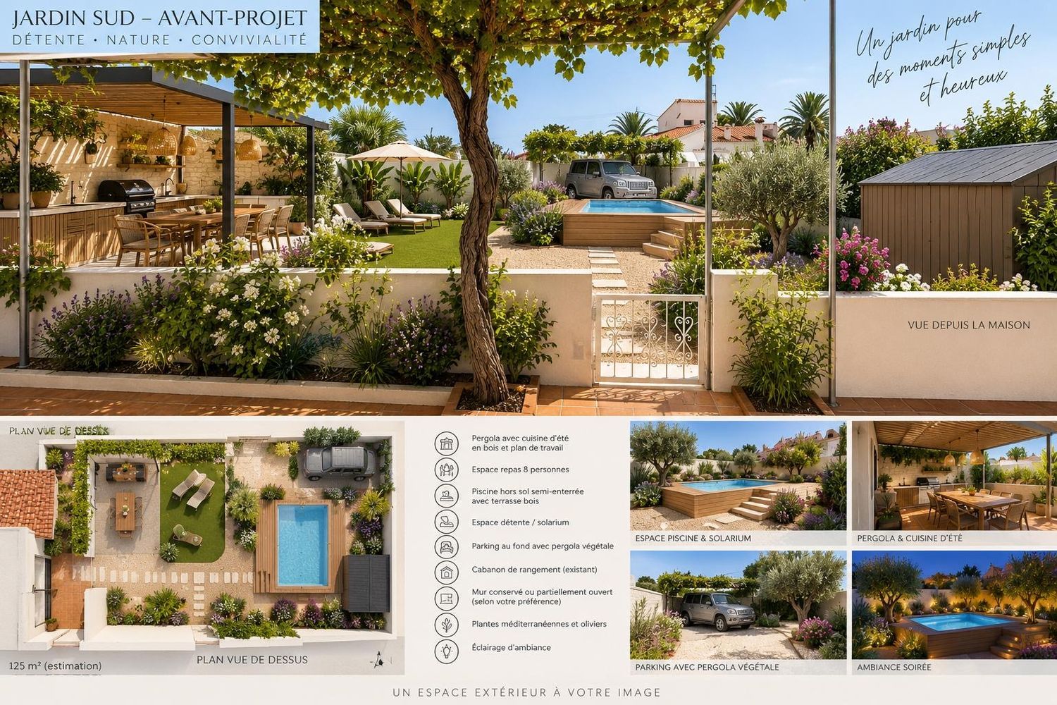 Casa o chalet independiente en Urbanitzacio Riuet del Gorg, 5, Platja de Oliva, Platja de Oliva - Foto 21