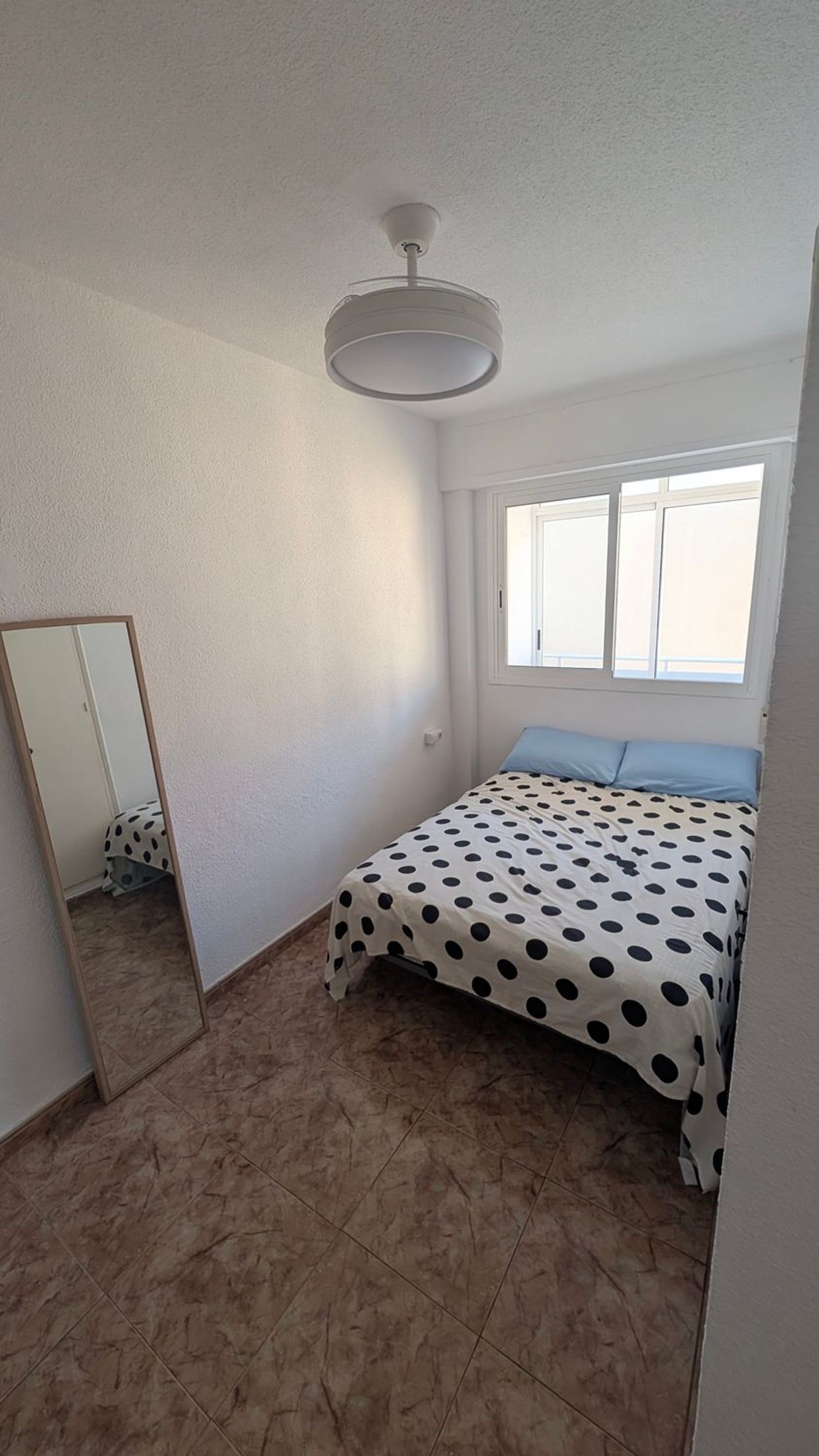 Piso en Calle Nicolás de las Peñas, 6, Lo Pagán, Lo Pagán - Foto 15