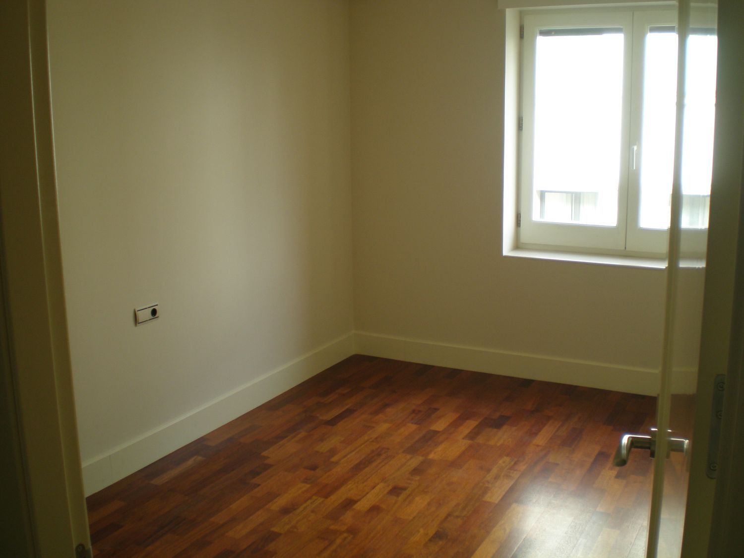 Piso en calle Ángel Ganivet, 8 - Foto 7