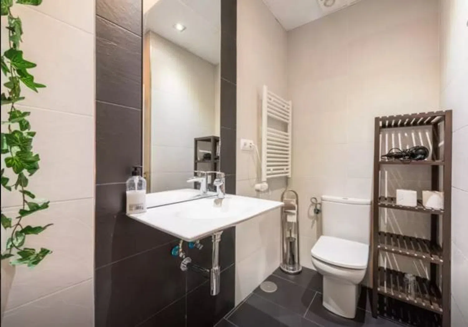 Piso en calle del Almendro, 9 - Foto 19