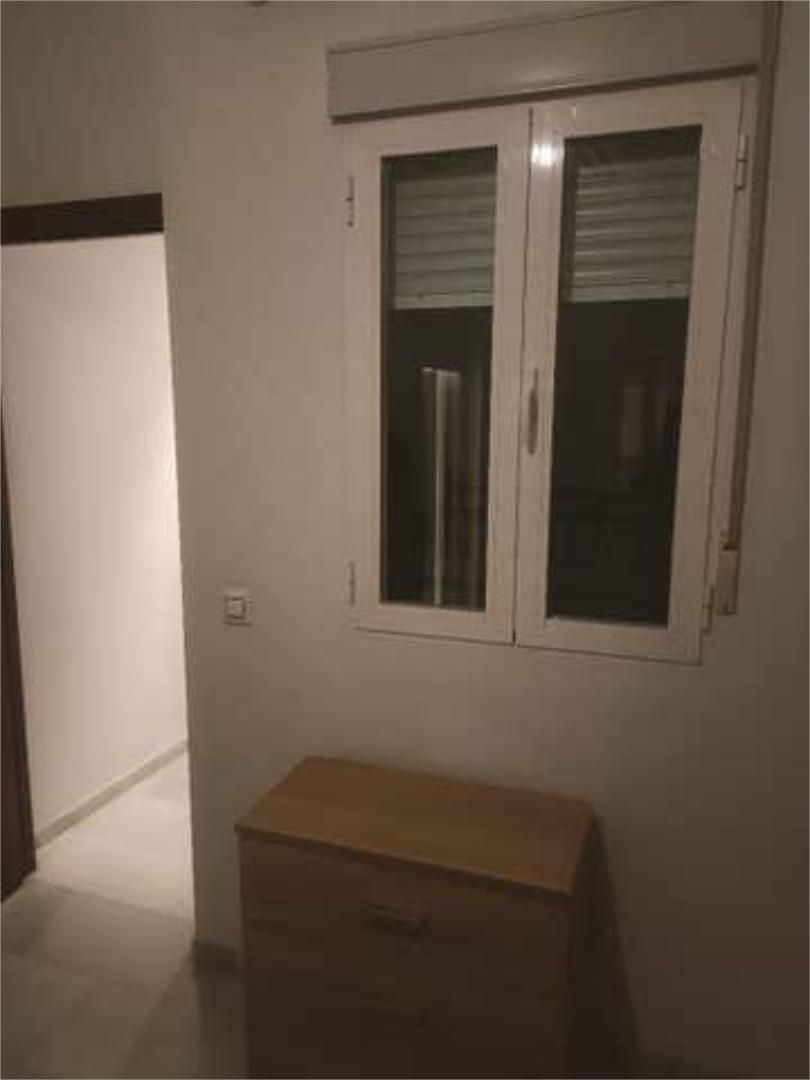 Piso en Sagunto - Foto 3