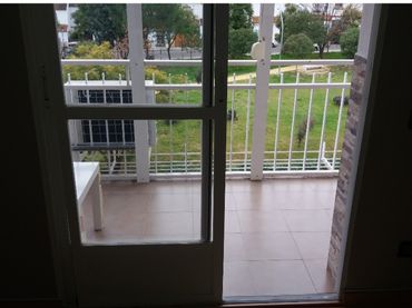 Piso en  Calle Pompeyo 2 - Foto 18