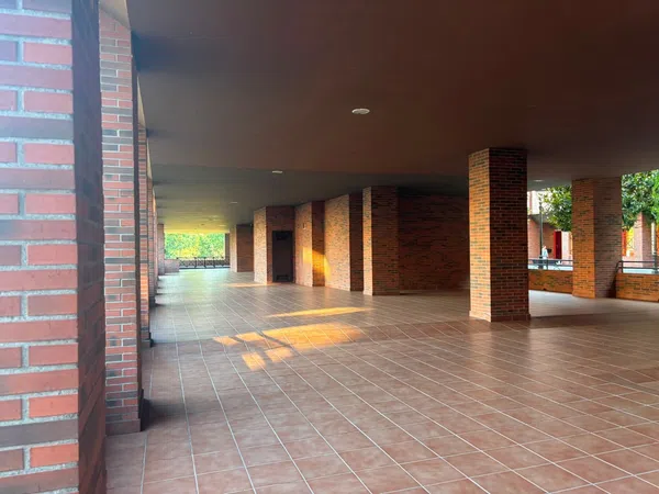Piso en Calle Concejo de Ponga, 1, Viesques - Foto 4