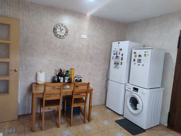 Casa o chalet independiente en Plaza San Antonio, 21, Ctra de Córdoba - Libertad, Ctra de Córdoba - Libertad - Foto 14