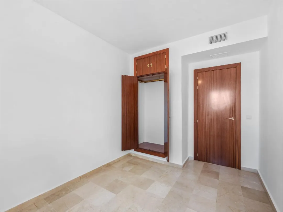 Piso en  Calle Artemisa 2 - Foto 8