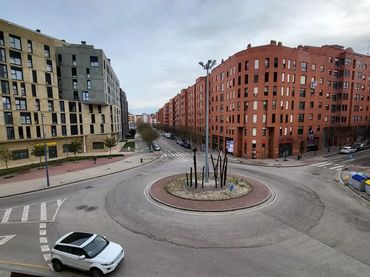Piso en  Carretera de Arcos 2 - Foto 2