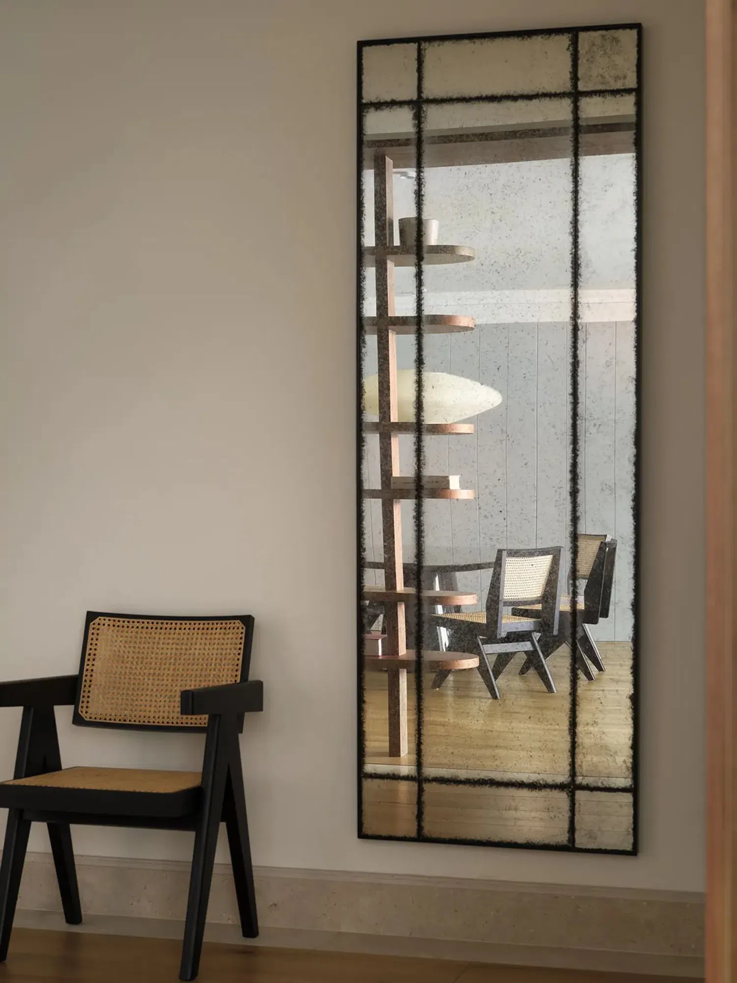 Piso en Barrio Prado de Somosaguas - Foto 7