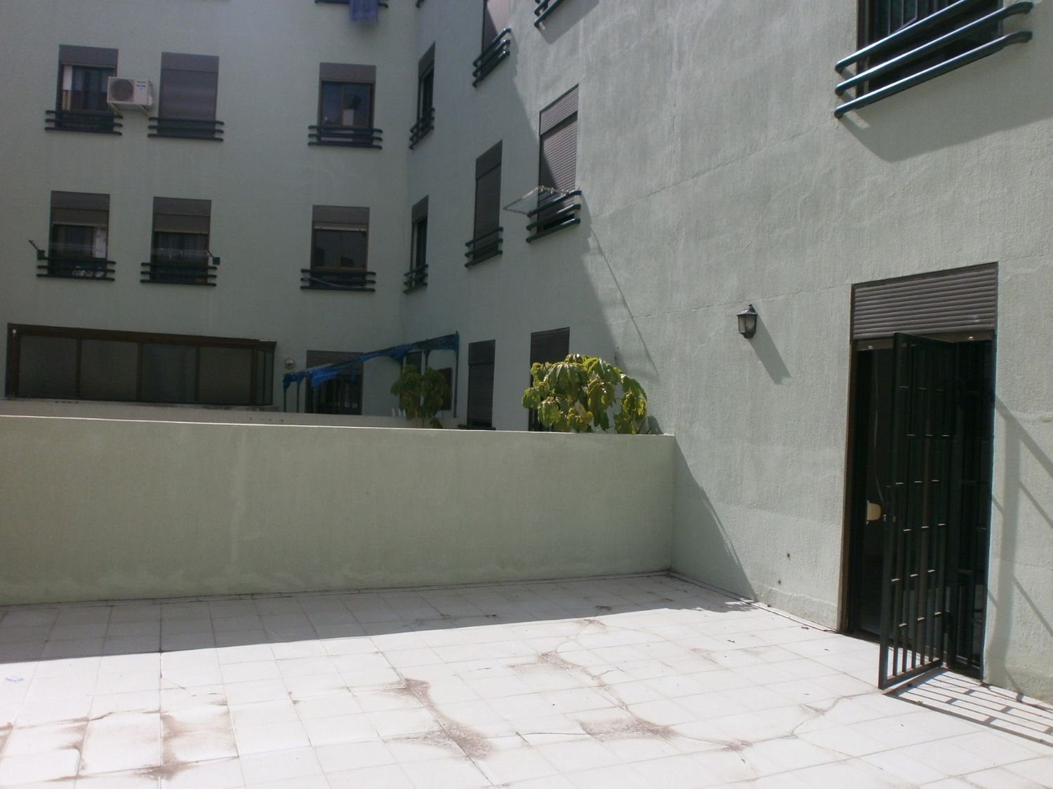Piso en Calle de San Francisco, 76 - Foto 29