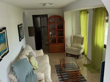 Estudio en  Carrer Demeter 6 - Foto 11