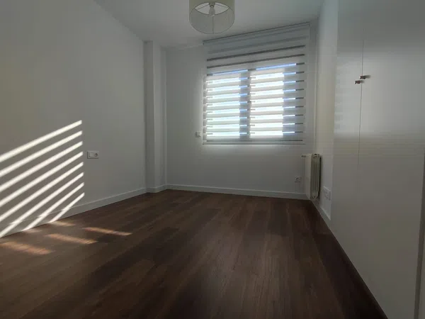 Chalet adosado en Avenida Alcalde Fernando Ripoll, 15 - Foto 19