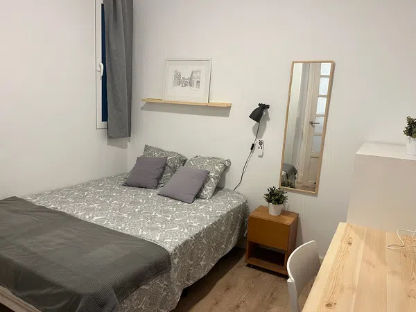 Piso en Calle de Sueca, 58, Russafa - Foto 9