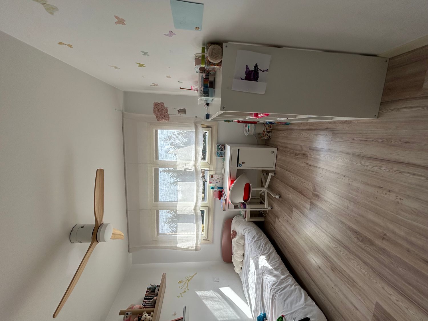 Chalet adosado en calle Cabo de Peñas, 6 - Foto 19