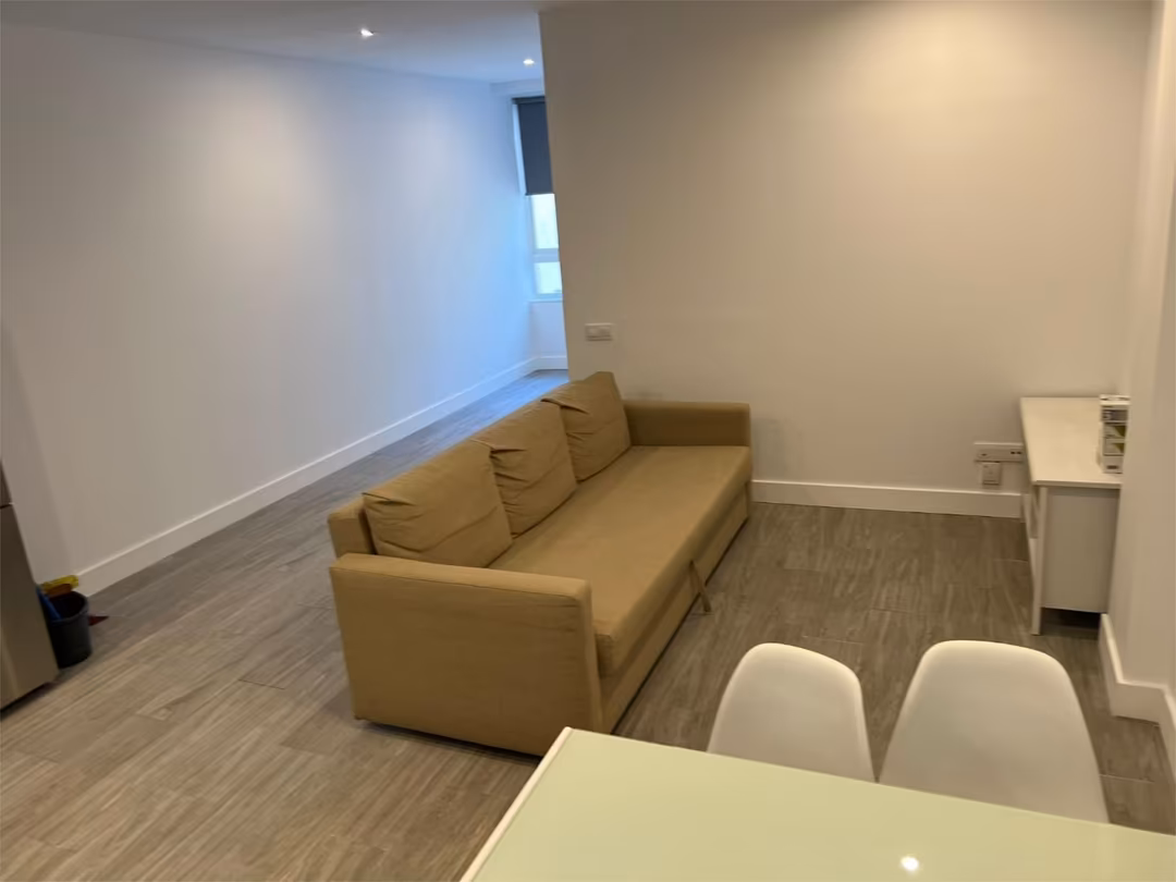 Piso en  Calle del Duque de Alba 9 - Foto 4