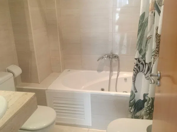 Piso en Collblanc, Collblanc - Foto 14