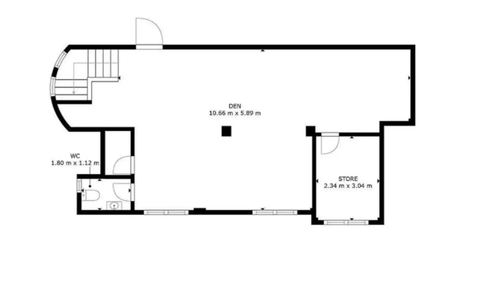 Chalet en  Carrer 577 18 - Foto 11