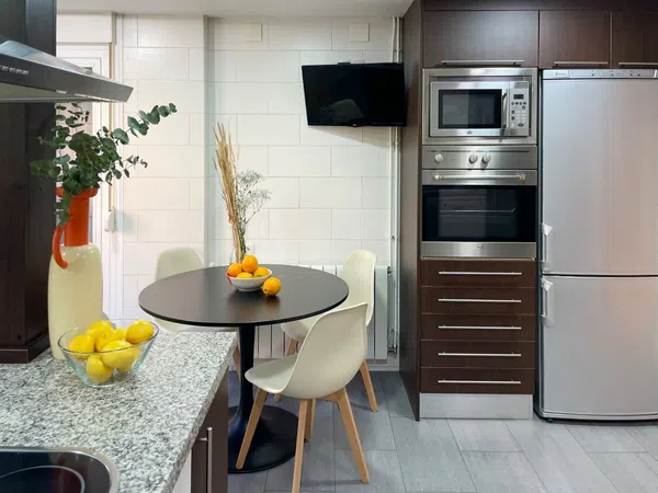 Piso en Calle d'Alboraia, 65, Trinitat - Foto 6