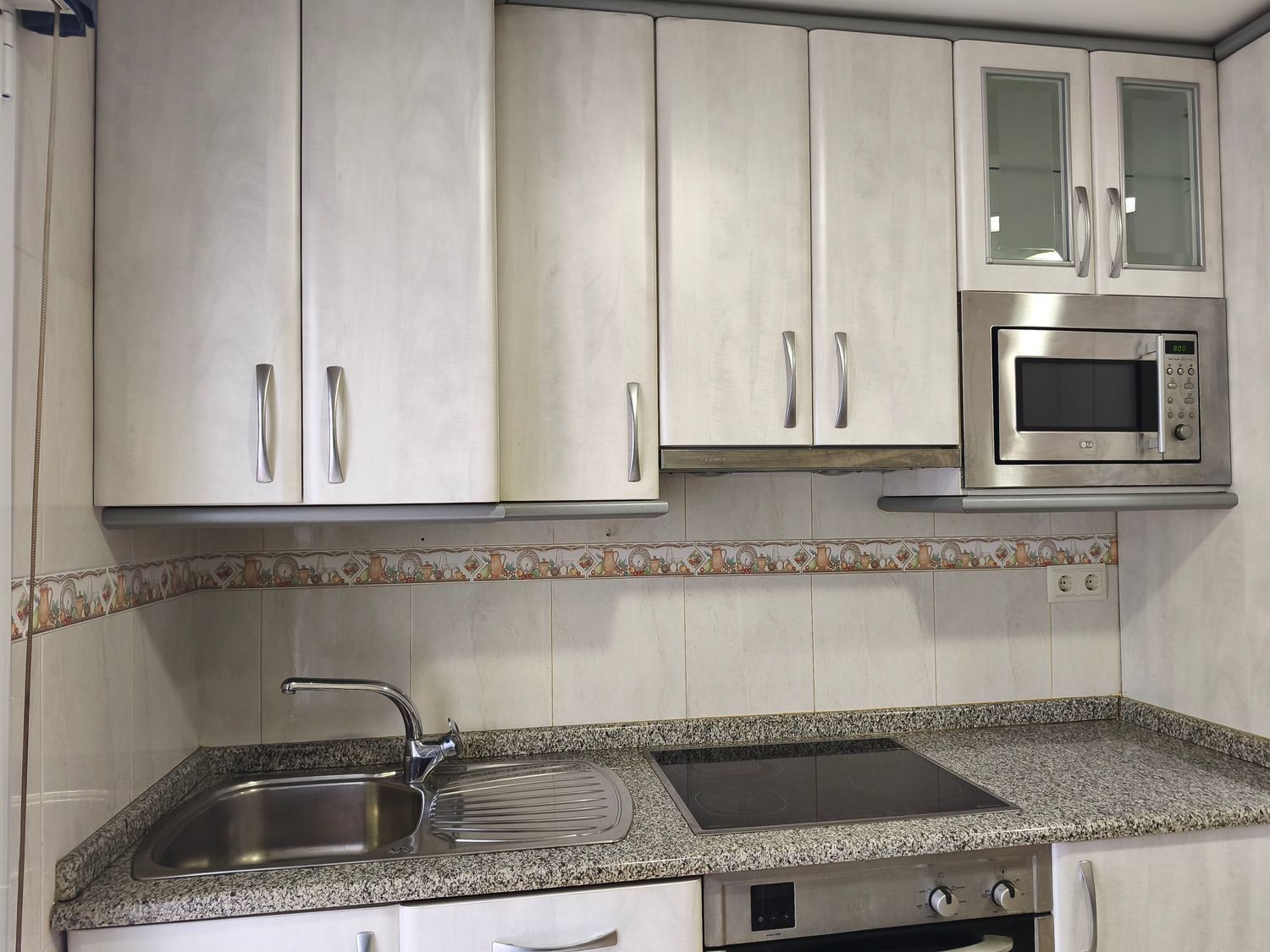 Piso en calle Julián Gayarre, 16 - Foto 24