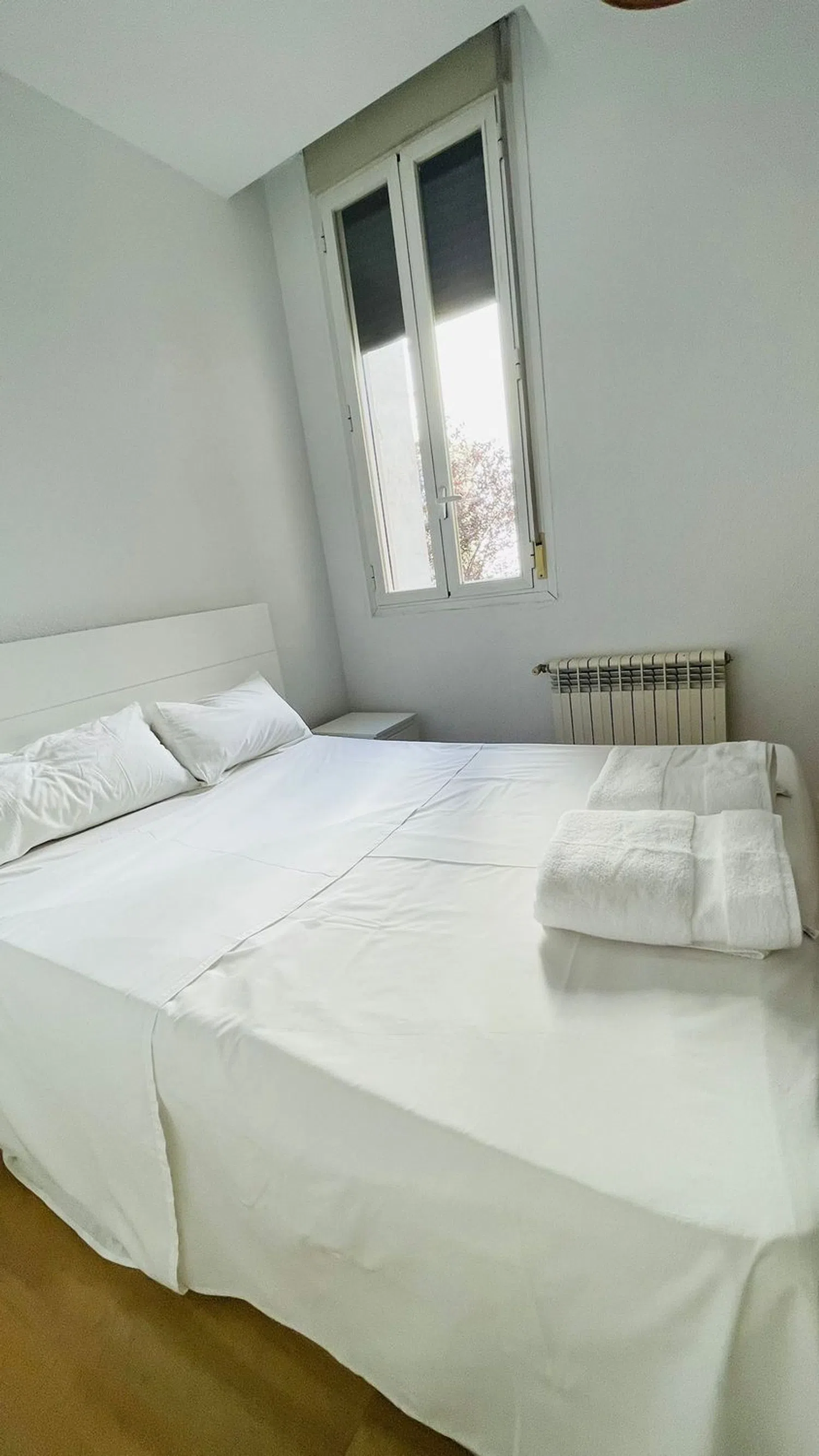 Piso en calle de la Ballesta, 18 - Foto 9