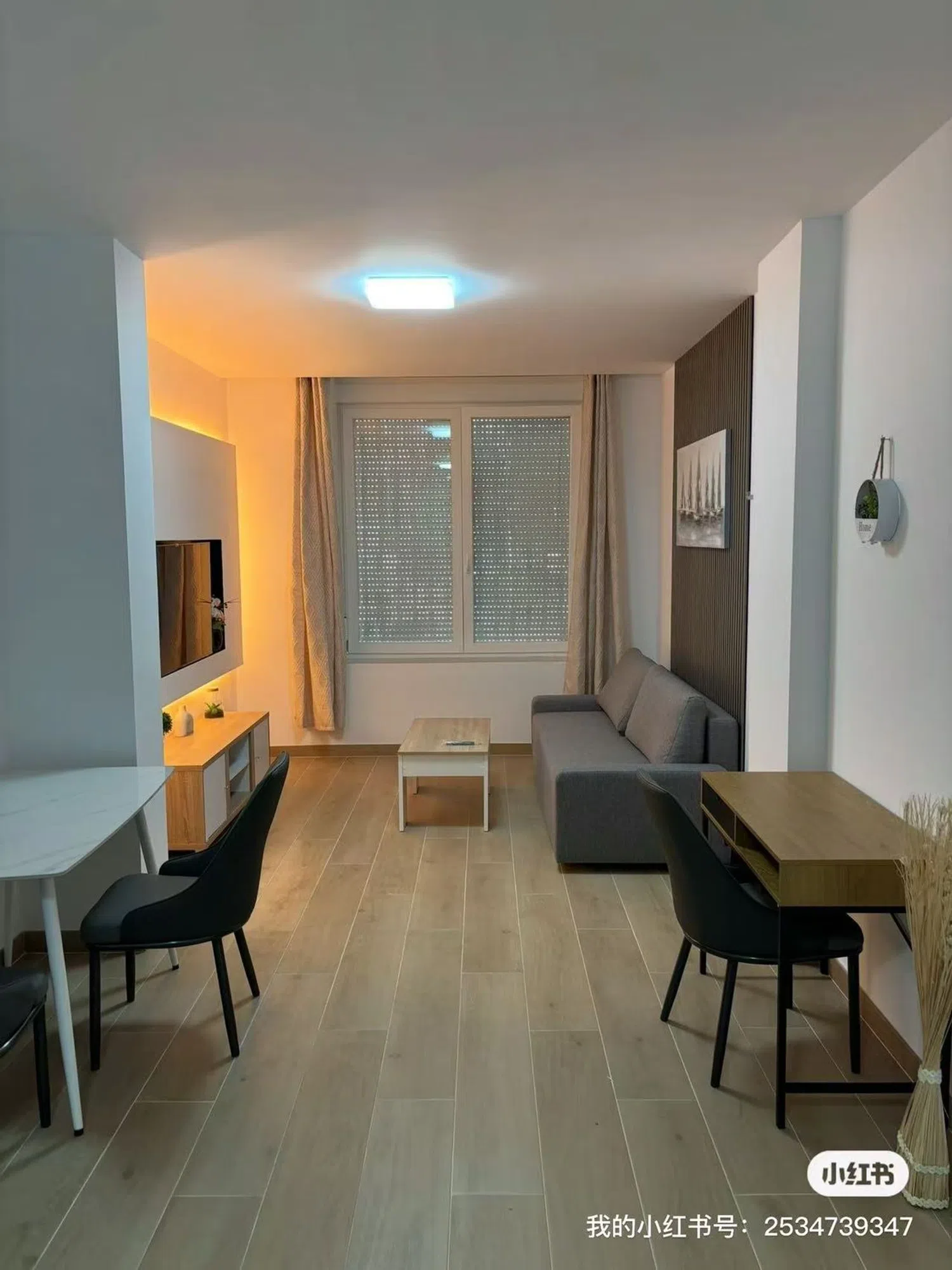 Piso en plaza del Doctor Marañón, 6 - Foto 1