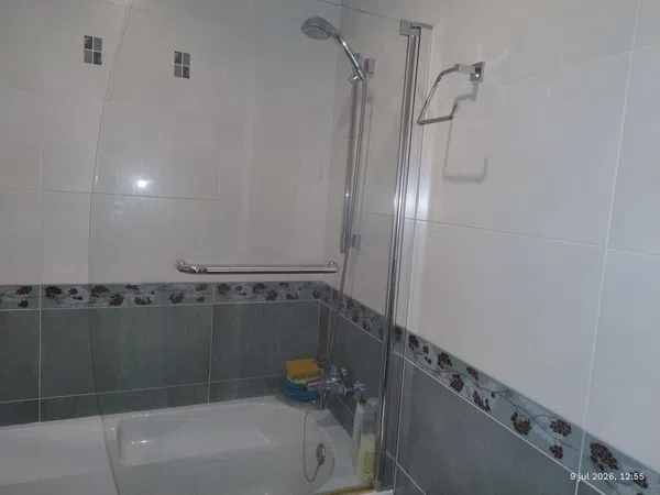 Piso en Centro, Centro - Foto 34