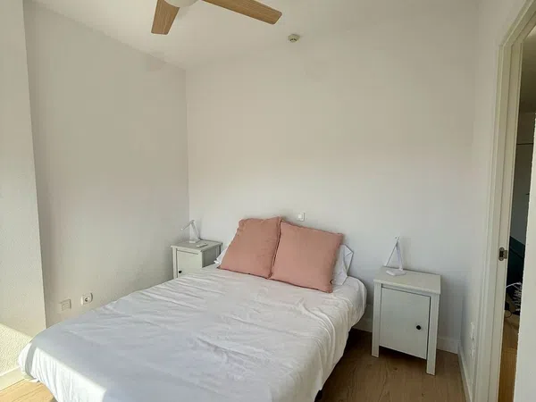 Piso en Avenida Adeje 300, 4, Playa Paraíso, Playa Paraíso - Foto 6