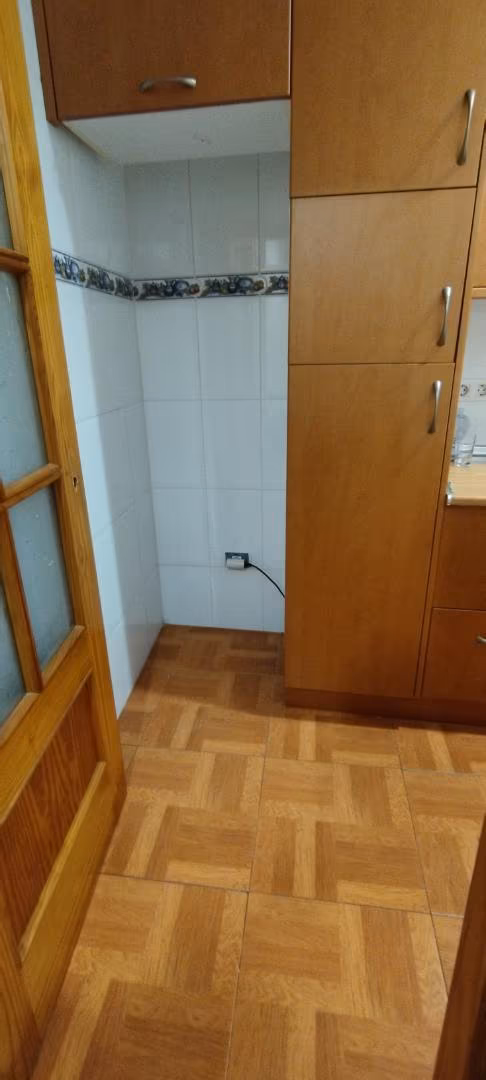 Piso en  Calle Jacinta 10 - Foto 10